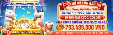 Game Slots đỉnh cao tại 13win33