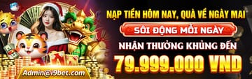 Cổng game 13win33 - Uy tín số 1