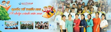 Khuyến mãi đặc biệt tại 13win33